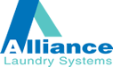 Alliance Laundry CE s.r.o. 