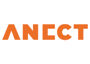 Anect