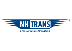 NH Trans